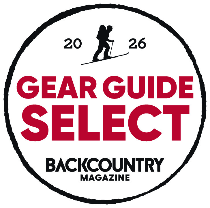 Zero G Tour Pro W-Gear Guide Select Backcountry Magazine 2026_1